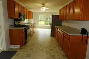 169 Whippoorwill Rd, Wakefield, NH 03887 - Photo 29