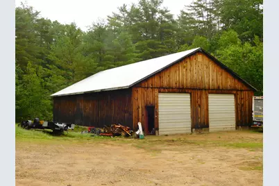 169 Whippoorwill Road, Wakefield, NH 03887 - Photo 9