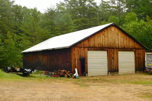 169 Whippoorwill Rd, Wakefield, NH 03887 - Photo 9