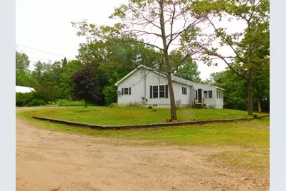 169 Whippoorwill Road, Wakefield, NH 03887 - Photo 3
