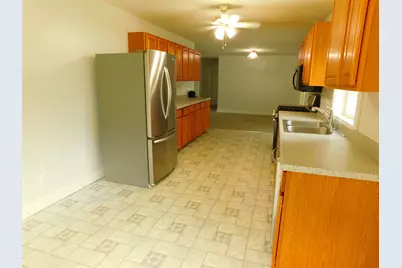 169 Whippoorwill Road, Wakefield, NH 03887 - Photo 27