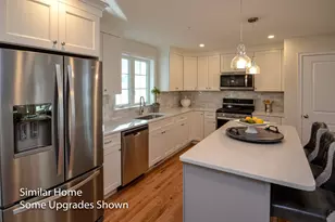 24 Edgewater Way, Brentwood, NH 03833 - Photo 11