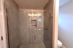 25 Edgewater Way, Brentwood, NH 03833 - Photo 15
