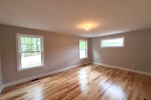 25 Edgewater Way, Brentwood, NH 03833 - Photo 13