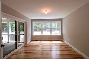 25 Edgewater Way, Brentwood, NH 03833 - Photo 11