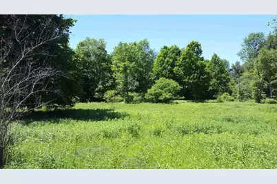 80 North Thetford Road #8, Lyme, NH 03768 - Photo 1