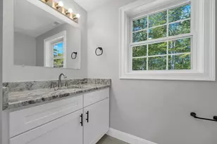 24 Granite Rdg, Meredith, NH 03253 - Photo 35