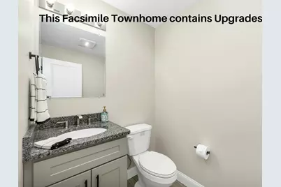 24 Granite Ridge, Meredith, NH 03253 - Photo 21