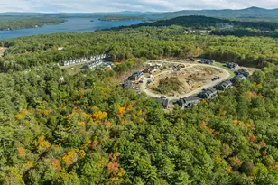 24 Granite Rdg, Meredith, NH 03253 - Photo 45