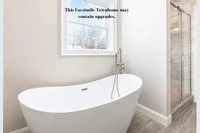 24 Granite Ridge, Meredith, NH 03253 - Photo 19