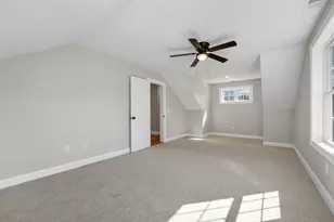 24 Granite Rdg, Meredith, NH 03253 - Photo 41