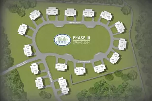 24 Granite Rdg, Meredith, NH 03253 - Photo 5