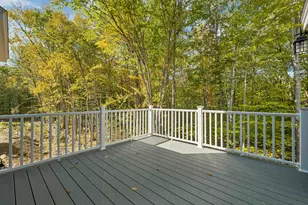 24 Granite Rdg, Meredith, NH 03253 - Photo 19