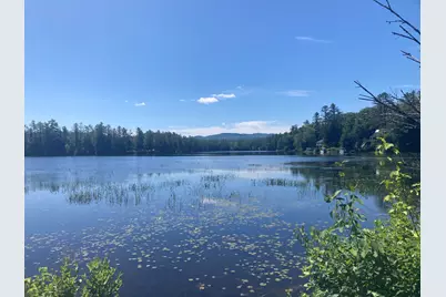 21 Northwood Estates Drive, Grafton, NH 03741 - Photo 7