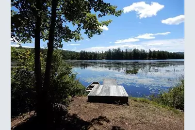 21 Northwood Estates Drive, Grafton, NH 03741 - Photo 1