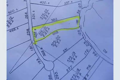 21 Northwood Estates Drive, Grafton, NH 03741 - Photo 3