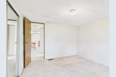 13 Nh Route 145, Colebrook, NH 03576 - Photo 17