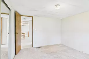 13 Nh Route 145, Colebrook, NH 03576 - Photo 17