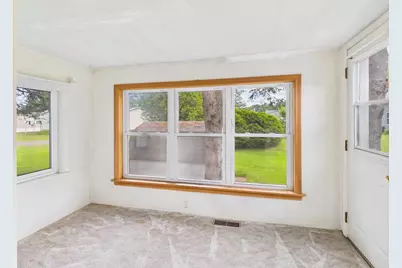 13 Nh Route 145, Colebrook, NH 03576 - Photo 11