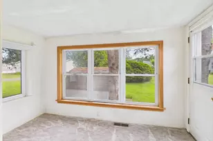 13 Nh Route 145, Colebrook, NH 03576 - Photo 11