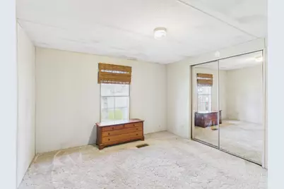 13 Nh Route 145, Colebrook, NH 03576 - Photo 15