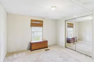 13 Nh Route 145, Colebrook, NH 03576 - Photo 15