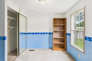 13 Nh Route 145, Colebrook, NH 03576 - Photo 19