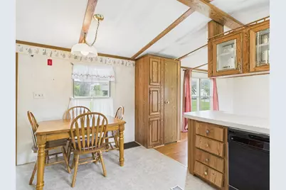 13 Nh Route 145, Colebrook, NH 03576 - Photo 5