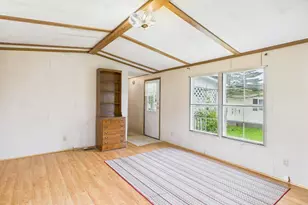 13 Nh Route 145, Colebrook, NH 03576 - Photo 7