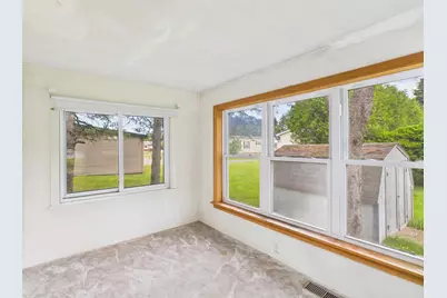 13 Nh Route 145, Colebrook, NH 03576 - Photo 13