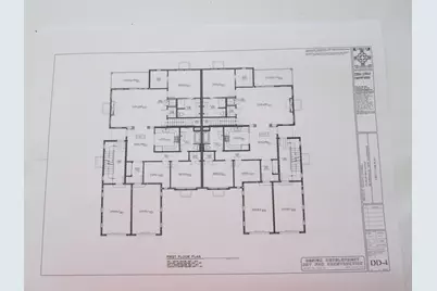 29 Bedford Road, Merrimack, NH 03054 - Photo 3