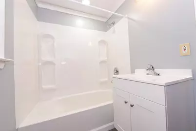 227 Alpstrausse, Bartlett, NH 03845 - Photo 17