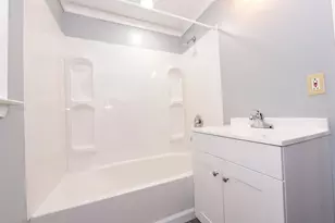 227 Alpstrausse, Bartlett, NH 03845 - Photo 17