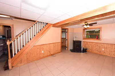 227 Alpstrausse, Bartlett, NH 03845 - Photo 23