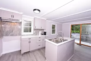 227 Alpstrausse, Bartlett, NH 03845 - Photo 13