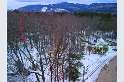 227 Alpstrausse, Bartlett, NH 03845 - Photo 7