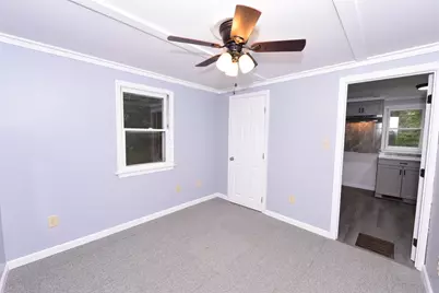 227 Alpstrausse, Bartlett, NH 03845 - Photo 15