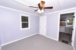 227 Alpstrausse, Bartlett, NH 03845 - Photo 15