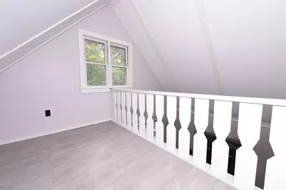 227 Alpstrausse, Bartlett, NH 03845 - Photo 19