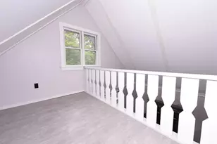 227 Alpstrausse, Bartlett, NH 03845 - Photo 19