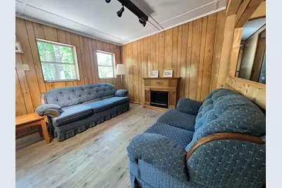 127 Merrymeeting Lane, Alton, NH 03809 - Photo 13