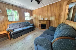 127 Merrymeeting Ln, Alton, NH 03809 - Photo 13