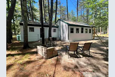 127 Merrymeeting Lane, Alton, NH 03809 - Photo 3