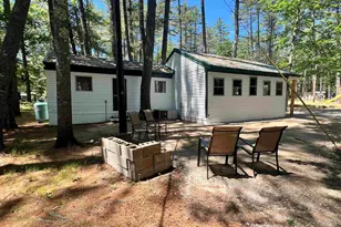 127 Merrymeeting Ln, Alton, NH 03809 - Photo 3