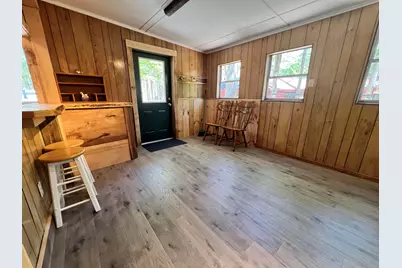 127 Merrymeeting Lane, Alton, NH 03809 - Photo 11