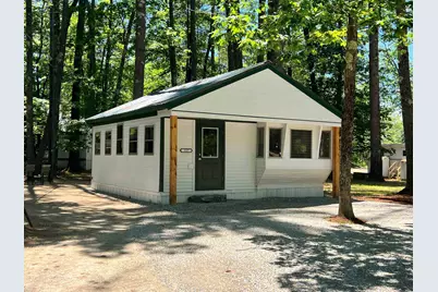 127 Merrymeeting Lane, Alton, NH 03809 - Photo 1