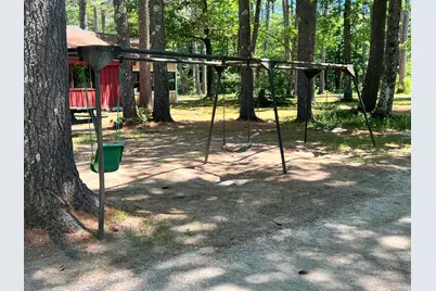 127 Merrymeeting Lane, Alton, NH 03809 - Photo 25