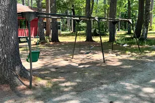 127 Merrymeeting Ln, Alton, NH 03809 - Photo 25