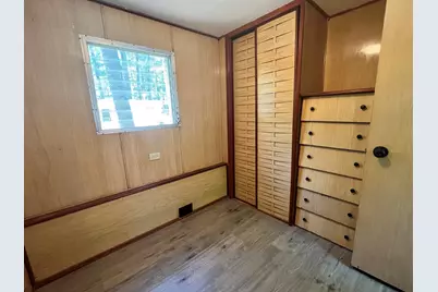 127 Merrymeeting Lane, Alton, NH 03809 - Photo 21