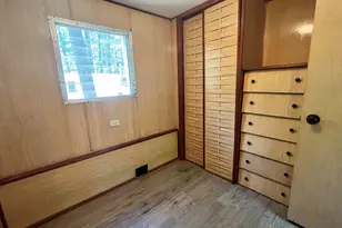 127 Merrymeeting Ln, Alton, NH 03809 - Photo 21